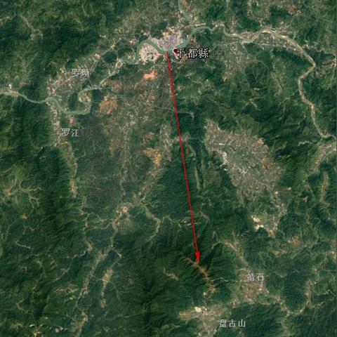 牧场物语风之繁华集市风车解锁攻略，轻松掌握风车奥秘