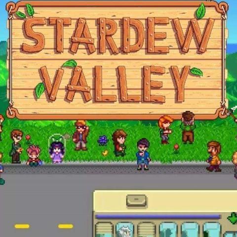 星露谷物语兑换码速查！2025最新版全收录，解锁游戏福利！