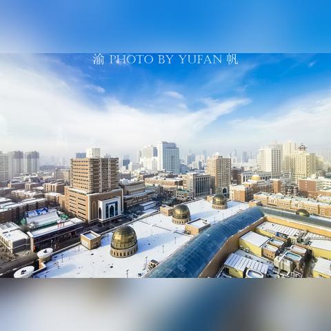 牧场物语风之繁华集市升级攻略：揭秘高效提升集市等级秘籍