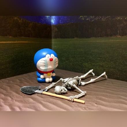 牧场物语夏季狂欢来袭！风之繁华集市活动盘点，惊喜福利不容错过