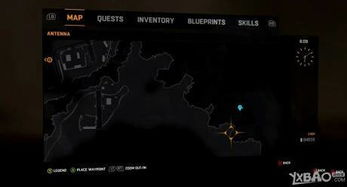 《消逝光芒》困兽兑换码攻略：独家汇总，快速获取！