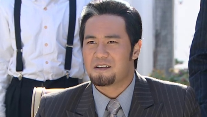 基努·里维斯大婚！影帝与神秘女友甜蜜交往5年终修成正果