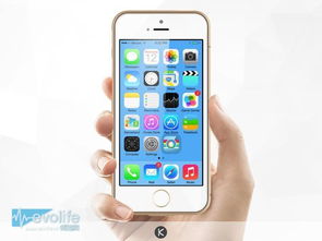 iPhone17系列存储突破2TB！独家扩容，畅玩无忧新体验