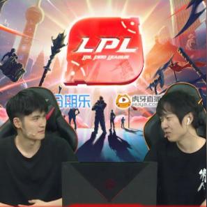 仰望U9破小米SU7纪录，刷新电竞新高度！