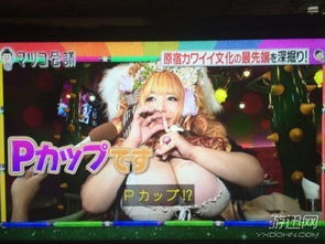 百万网友狂热追捧！Coser针扎瞬间，揭秘游戏圈神秘魅力