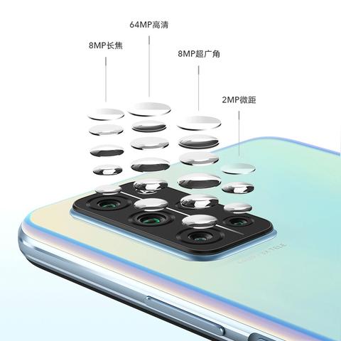 小米17系列深度评测：卢伟冰亲测对比，选购攻略揭秘！