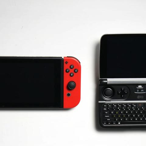 联想高端掌机缺货紧急！官网订单调整，玩家福利升级！