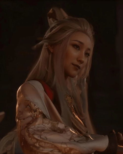 《寂静岭f》女主脸模写真曝光！日系萌妹魅力十足，独家揭秘！