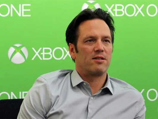 Xbox前高管炮轰：年内两涨只为利润，关税说站不住脚