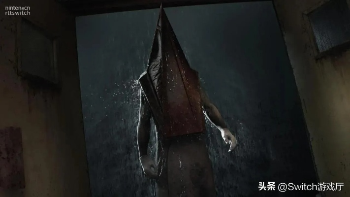 《寂静岭f》典藏版揭秘：狐狸面具惊悚之谜，收藏价值飙升