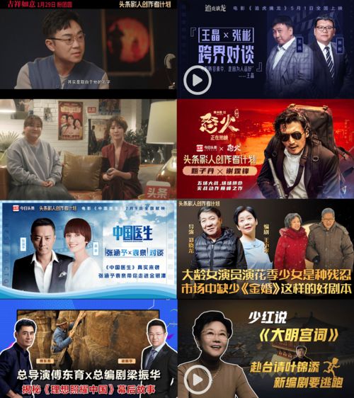 《盛世天下》媚娘篇狂销百万，Steam好评如潮，独家秘籍大揭秘！