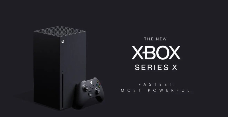 Xbox前高管怒批：年内连涨两次，只为利润？关税成借口？