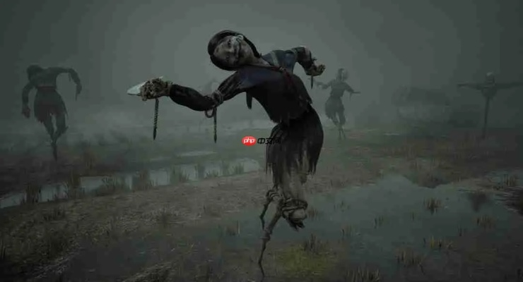 《寂静岭F》PS5 Pro版竟成败笔，玩家体验大打折扣！