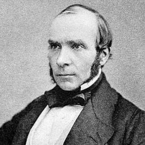 融合RTS与RTT，抗战巨作《勇气赞歌》预告揭秘全新战略体验