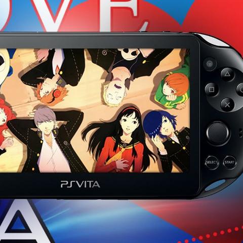 《忍龙4》独家揭秘：概念艺术深度解析，领略设计魅力！