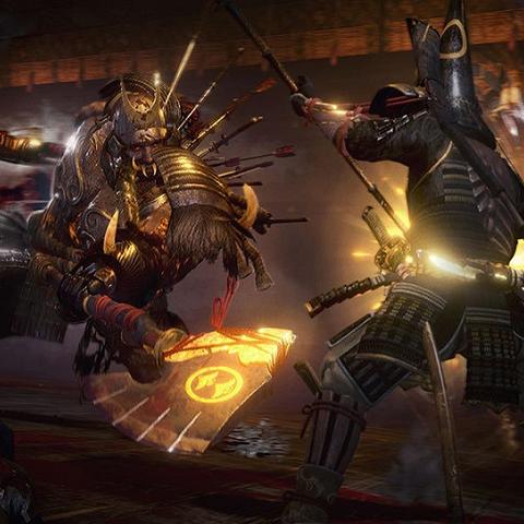 《无主之地4》狂销250万份，两周狂揽1.5亿，游戏爆款新高度！