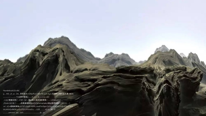 《羊蹄山之魂》艺术总监揭秘：视觉设计革新背后的独特魅力