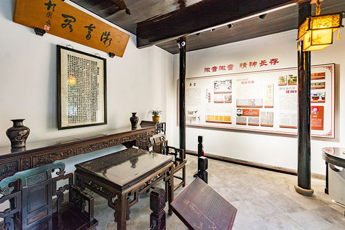 万智牌联动蜘蛛侠新卡亮相，上海展会独家首发惊喜不断