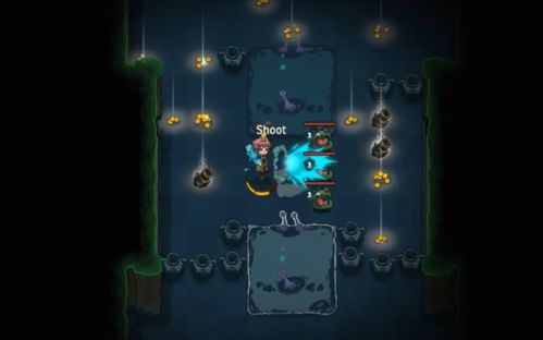 10月16日国服开启，《命运：群星》光能之旅，探索未知新篇章