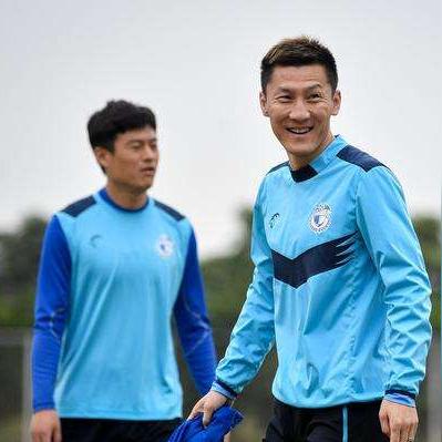 《胜利女神》X《生化危机》联动女神吉尔惊艳亮相！美到犯规！