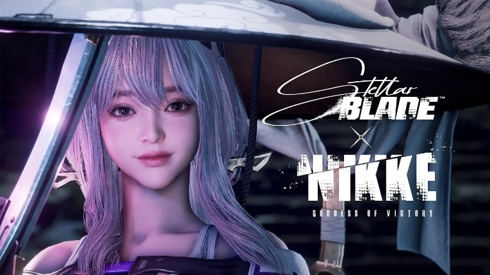 金亨泰透露《剑星》即将联动！玩家热议新玩法揭秘