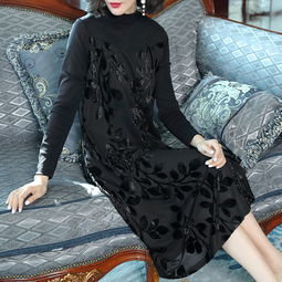 电影节红毯惊现50岁朱莉！优雅身姿显瘦，惊艳全场！