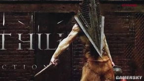 《寂静岭f》预载开启！揭秘9月25日直面迷雾新篇章，沉浸式体验不容错过