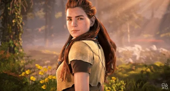 《地平线》新动态！《美末2》Xbox版独家爆料，游戏迷必看！