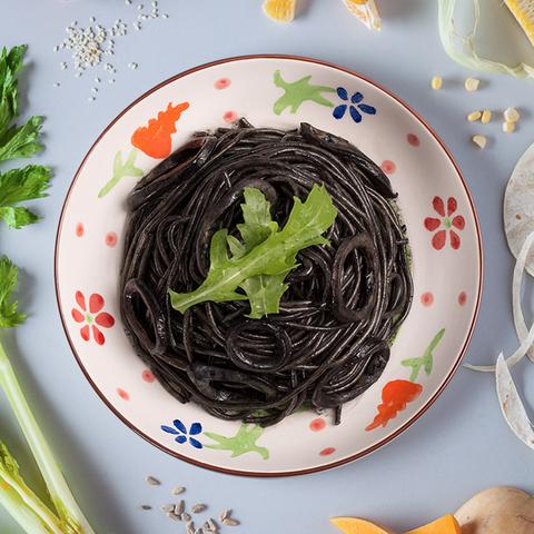 黑神话悟空麦当劳抢购狂潮，3万份预约瞬间售罄，独家福利来袭！