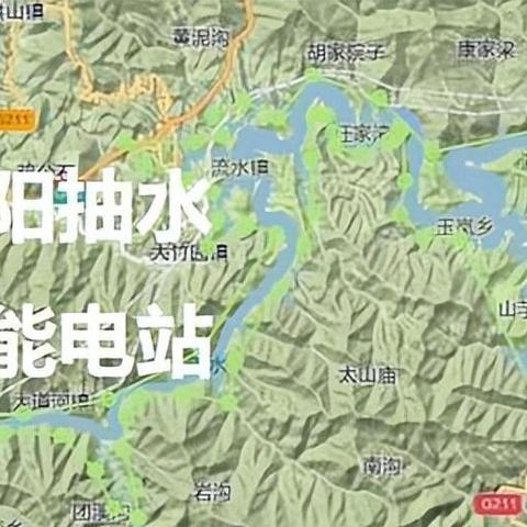 《山河在》实机演示惊艳升级！战斗动作革新引玩家热议