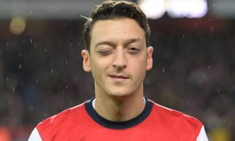 28岁法国神锋登贝莱领跑2025金球奖，新王诞生在即！