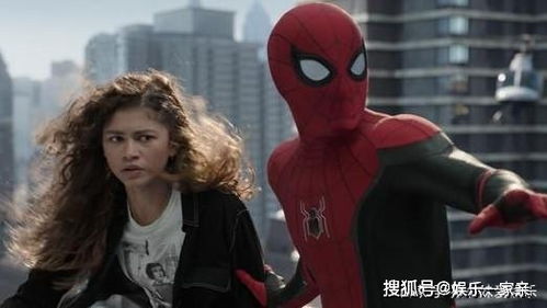 《蜘蛛侠4》档期不变！荷兰弟脑震荡停拍，新剧情揭秘来袭