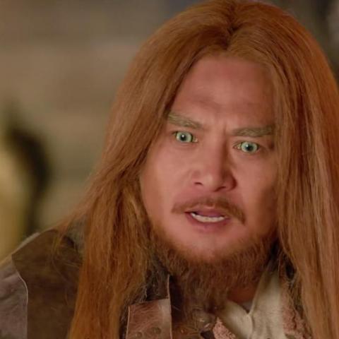 无主之地4独家攻略：解锁“原谅我”隐藏支线任务技巧揭秘