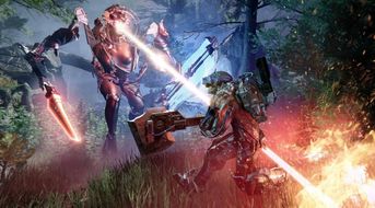 《黑魂1》技术力巅峰揭秘：胸部建模改写引领游戏美学革新