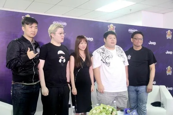 《终天教团》幕后揭秘：小高刚团队深度访谈，恋爱元素解析大公开