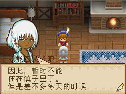 牧场物语风之繁华集市茶罐制作攻略，解锁独家茶配方秘籍