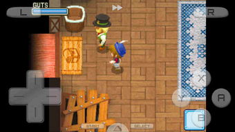 牧场物语风之繁华集市服装获取攻略，轻松掌握独门秘籍！