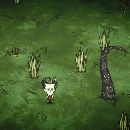 饥荒联机版高效攻略：轻松解锁齿轮，掌握独门技巧