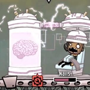 饥荒联机版技能点快速获取攻略：解锁人物能力新技巧