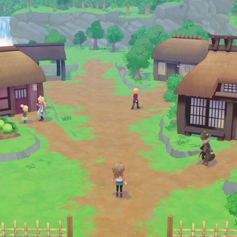 夏季牧场物语：揭秘高收益作物，风之繁华集市种什么最赚钱？