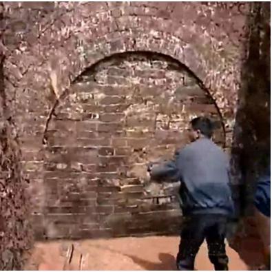 《空洞骑士》丝之歌结局二揭秘：畸咒子嗣剧情深度解析