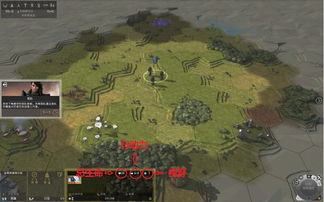 丝之歌深坞地图探索攻略：深度解析全收集技巧揭秘