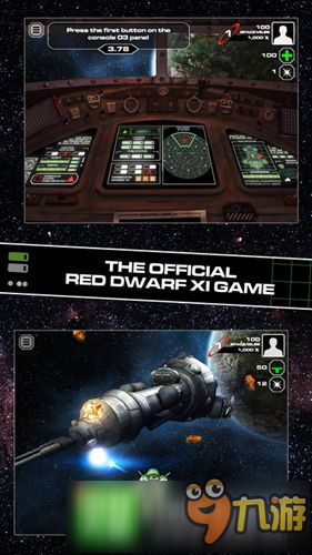 太空探险新篇章！《无主星渊》国服59元启航，飞船夺宝盛宴等你来战！