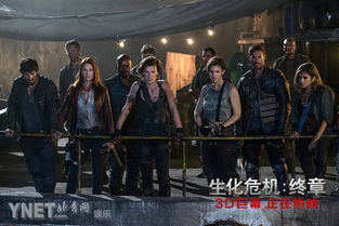 东京电玩展独家首发！《生化危机9》领衔，鬼武者剑道激战新篇章