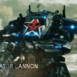 《泰塔陨落2》兑换码一览：2025年最新免费兑换攻略大揭秘