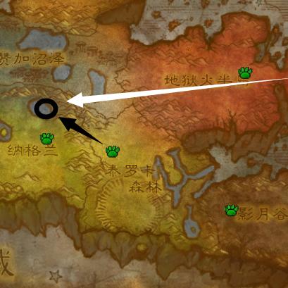 地狱雕文搭配攻略：全雕文效果解析与搭配技巧揭秘