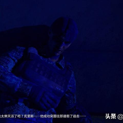 《消逝光芒》爆显存帧数低？5招轻松解决，助你畅玩无忧