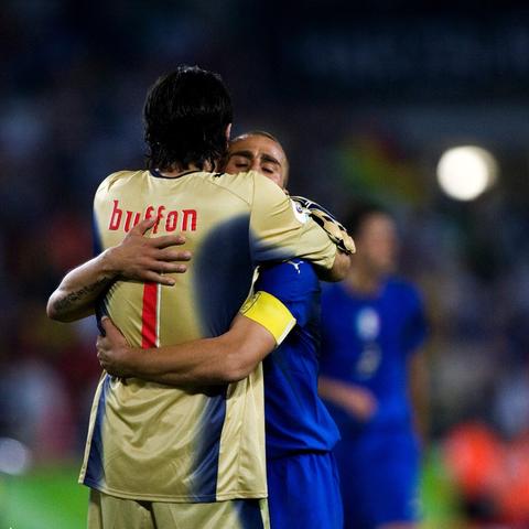 怀旧魔兽世界时光服职业攻略：职业选择最佳推荐指南