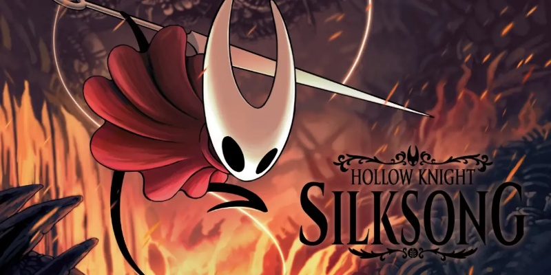 《空洞骑士》炽焰之父攻略揭秘：丝之歌挑战必胜技巧分享