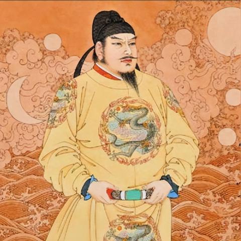 盛世天下第八集攻略揭秘：破解危险谶言上全选项技巧解析